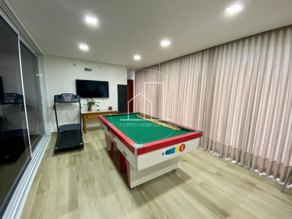 Imagem Casa com 4 Quartos à Venda, 375 m² em São João Do Rio Vermelho - Florianópolis Imagem Casa com 4 Quartos à Venda, 375 m² em São João Do Rio Vermelho - Florianópolis