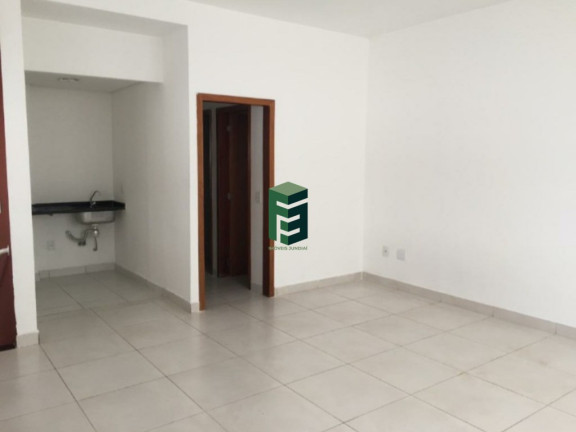 Imagem Imóvel para Alugar, 135 m² em Parque Residencial Eloy Chaves - Jundiaí