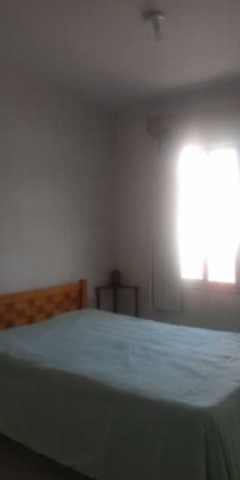 Imagem Imóvel com 3 Quartos à Venda, 173 m² em Campo Grande - Rio De Janeiro Imagem Imóvel com 3 Quartos à Venda, 173 m² em Campo Grande - Rio De Janeiro