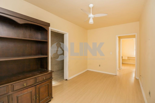 Imagem Apartamento com 2 Quartos à Venda, 56 m² em Cidade Baixa - Porto Alegre Imagem Apartamento com 2 Quartos à Venda, 56 m² em Cidade Baixa - Porto Alegre