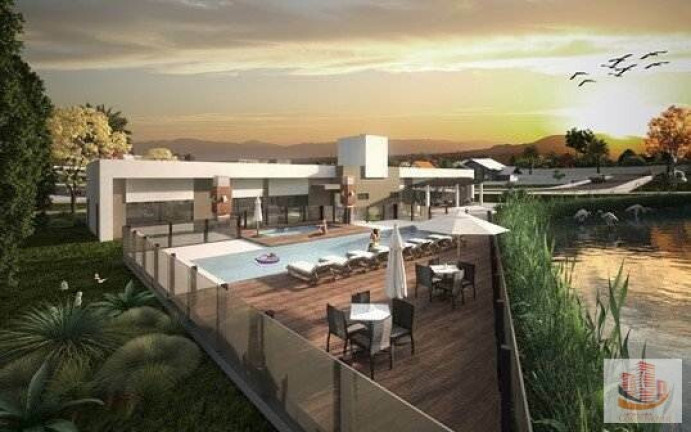 Imagem Terreno à Venda, 504 m² em Monte Castelo - Tubarão Imagem Terreno à Venda, 504 m² em Monte Castelo - Tubarão
