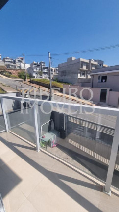 Imagem Casa com 3 Quartos à Venda, 100 m² em Portais (polvilho) - Cajamar Imagem Casa com 3 Quartos à Venda, 100 m² em Portais (polvilho) - Cajamar