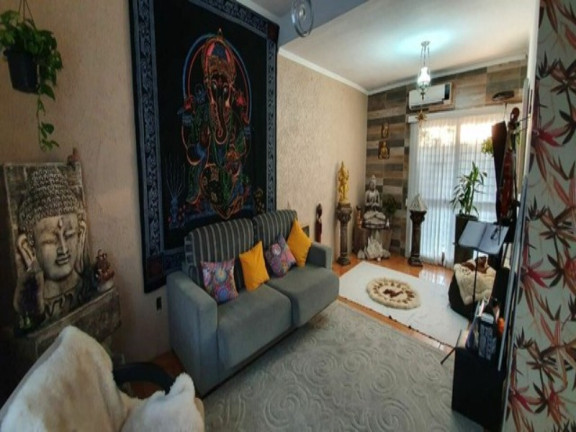 Casa com 4 Quartos à Venda, 190 m² em Parque Da Matriz - Cachoeirinha