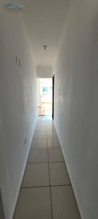 Imagem Sobrado para Alugar, em Centro - Araruama Imagem Sobrado para Alugar, em Centro - Araruama