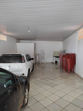 Imagem Casa com 3 Quartos à Venda, 400 m² em 15 De Maio - Várzea Grande Imagem Casa com 3 Quartos à Venda, 400 m² em 15 De Maio - Várzea Grande
