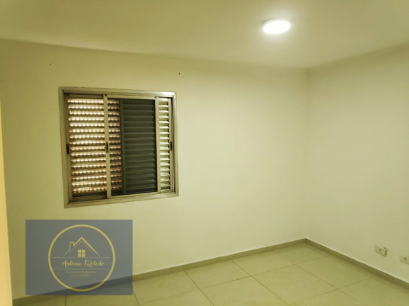 Imagem Apartamento com 1 Quarto para Alugar, 50 m² em Jardim Artur Alvim - São Paulo Imagem Apartamento com 1 Quarto para Alugar, 50 m² em Jardim Artur Alvim - São Paulo
