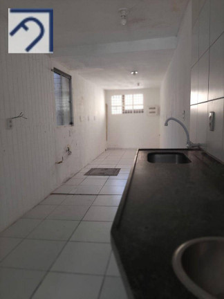 Imagem Loja para Alugar, 56 m² em Capim Macio - Natal Imagem Loja para Alugar, 56 m² em Capim Macio - Natal
