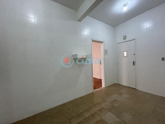 Imagem Apartamento com 2 Quartos à Venda, 72 m² em Catete - Rio De Janeiro Imagem Apartamento com 2 Quartos à Venda, 72 m² em Catete - Rio De Janeiro