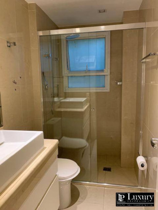 Imagem Apartamento com 4 Quartos à Venda, 465 m² em Jardim Paulista - São Paulo