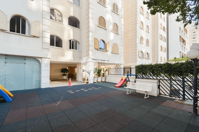 Imagem Apartamento com 2 Quartos à Venda, 68 m² em Saúde - São Paulo Imagem Apartamento com 2 Quartos à Venda, 68 m² em Saúde - São Paulo