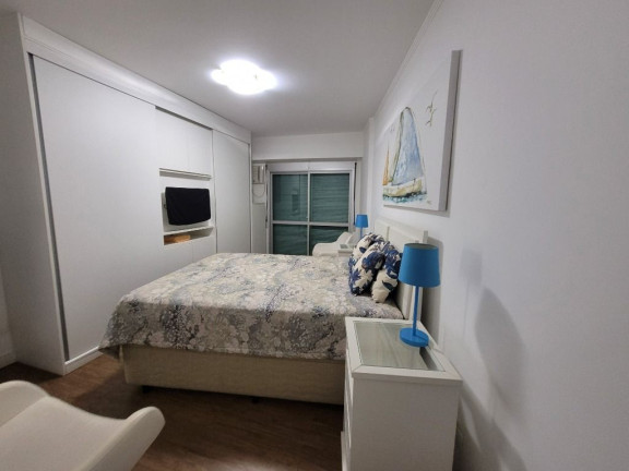 Imagem Apartamento com 3 Quartos à Venda, 168 m² em Pitangueiras - Guarujá Imagem Apartamento com 3 Quartos à Venda, 168 m² em Pitangueiras - Guarujá