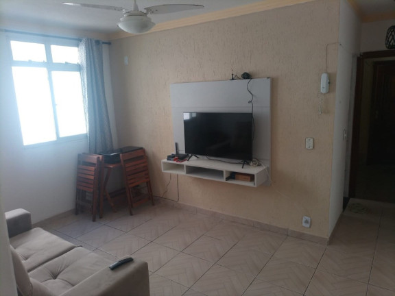 Imagem Apartamento com 2 Quartos à Venda, 58 m² em Praia Do Morro - Guarapari Imagem Apartamento com 2 Quartos à Venda, 58 m² em Praia Do Morro - Guarapari