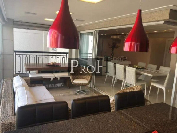Imagem Apartamento com 3 Quartos à Venda, 177 m² em Campestre - Santo André Imagem Apartamento com 3 Quartos à Venda, 177 m² em Campestre - Santo André
