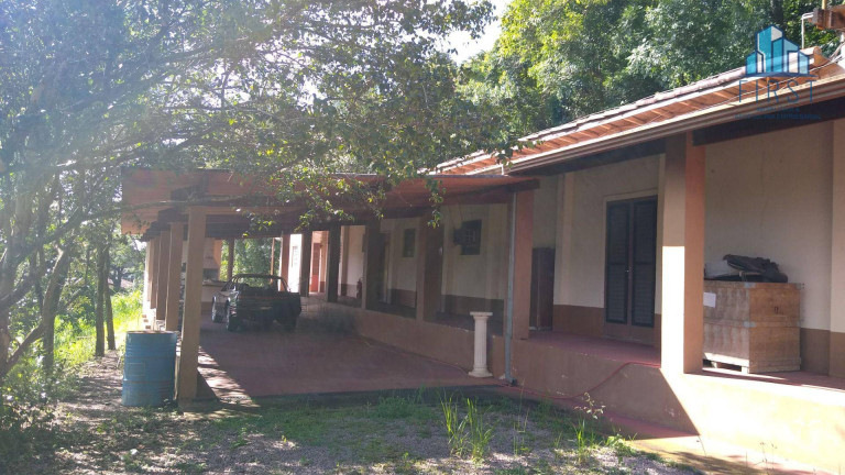 Imagem Imóvel à Venda, 50.529 m² em Louveira - Louveira