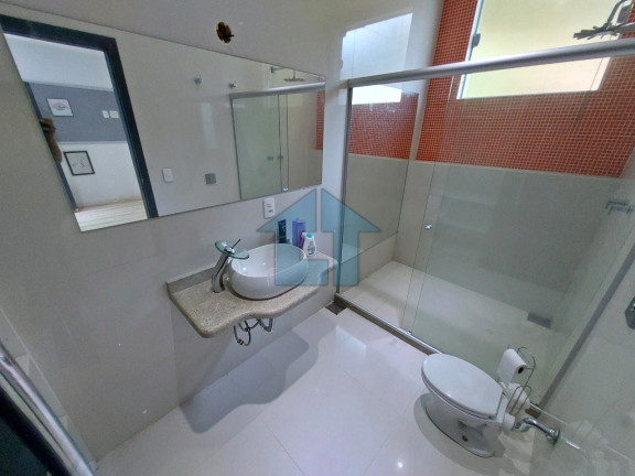 Imagem Fazenda à Venda, 48.051 m² em Bracuí - Angra Dos Reis Imagem Fazenda à Venda, 48.051 m² em Bracuí - Angra Dos Reis