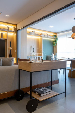 Imagem Apartamento com 2 Quartos à Venda, 69 m² em Vila Madalena - São Paulo Imagem Apartamento com 2 Quartos à Venda, 69 m² em Vila Madalena - São Paulo