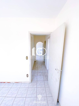Imagem Apartamento com 3 Quartos à Venda, 64 m² em São Luiz - Criciúma Imagem Apartamento com 3 Quartos à Venda, 64 m² em São Luiz - Criciúma
