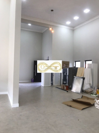 Imagem Imóvel com 1 Quarto para Alugar, 28 m² em Cidade Universitária - Campinas Imagem Imóvel com 1 Quarto para Alugar, 28 m² em Cidade Universitária - Campinas