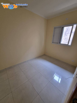 Imagem Casa com 2 Quartos à Venda, 60 m² em Ocian - Praia Grande Imagem Casa com 2 Quartos à Venda, 60 m² em Ocian - Praia Grande