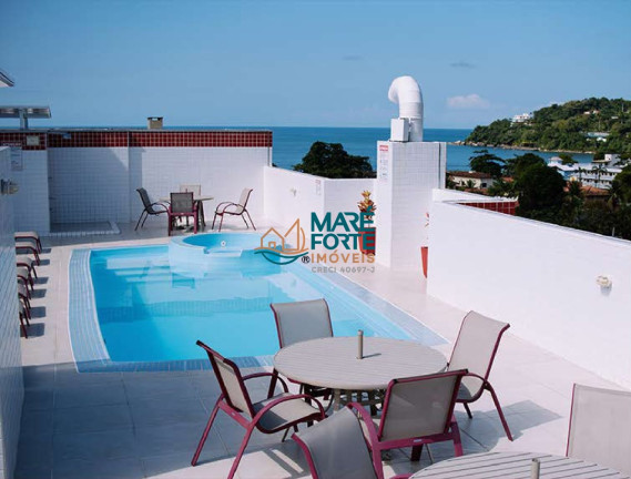 Imagem Apartamento com 2 Quartos à Venda, 57 m² em Toninhas - Ubatuba Imagem Apartamento com 2 Quartos à Venda, 57 m² em Toninhas - Ubatuba