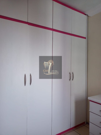 Imagem Apartamento com 3 Quartos à Venda, 110 m² em Piedade - Jaboatão Dos Guararapes Imagem Apartamento com 3 Quartos à Venda, 110 m² em Piedade - Jaboatão Dos Guararapes