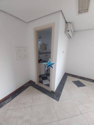Imagem Sala Comercial para Alugar, 28 m² em Pinheiros - São Paulo Imagem Sala Comercial para Alugar, 28 m² em Pinheiros - São Paulo