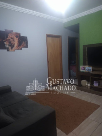 Imagem Casa com 2 Quartos à Venda, 100 m² em Santa Cruz - Volta Redonda Imagem Casa com 2 Quartos à Venda, 100 m² em Santa Cruz - Volta Redonda
