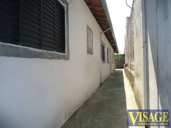 Imagem Casa com 2 Quartos à Venda, 150 m² em Jardim Nova Esperança - Jacareí Imagem Casa com 2 Quartos à Venda, 150 m² em Jardim Nova Esperança - Jacareí