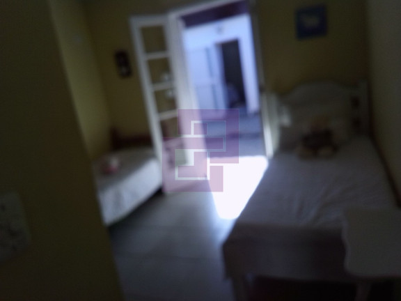 Imagem Casa com 5 Quartos à Venda, 379 m² em Enseada - Guarujá