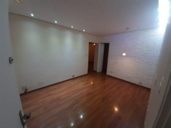Imagem Apartamento com 2 Quartos à Venda, 52 m² em Pinheiros - São Paulo Imagem Apartamento com 2 Quartos à Venda, 52 m² em Pinheiros - São Paulo