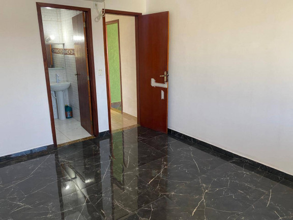 Imagem Casa à Venda, 77 m² em Canellas City - Iguaba Grande