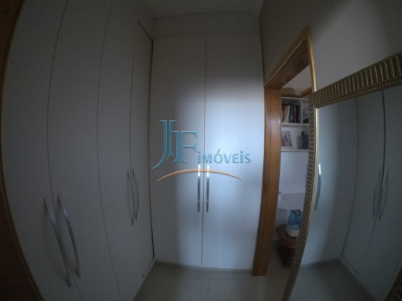 Imagem Casa com 2 Quartos à Venda, 100 m² em Bonfim Paulista - Ribeirão Preto Imagem Casa com 2 Quartos à Venda, 100 m² em Bonfim Paulista - Ribeirão Preto