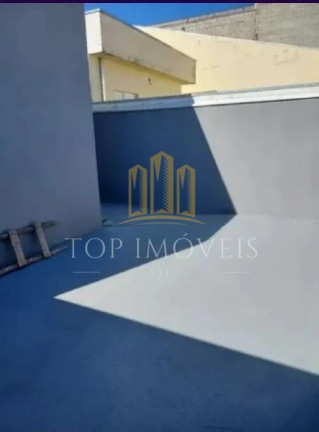 Imagem Casa com 2 Quartos à Venda, 160 m² em Jardim Santa Júlia - São José Dos Campos Imagem Casa com 2 Quartos à Venda, 160 m² em Jardim Santa Júlia - São José Dos Campos