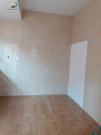 Imagem Sobrado com 3 Quartos à Venda, 211 m² em Vila Da Saúde - São Paulo Imagem Sobrado com 3 Quartos à Venda, 211 m² em Vila Da Saúde - São Paulo