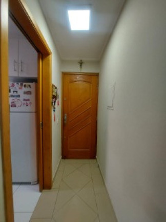 Imagem Apartamento com 2 Quartos à Venda, 52 m² em Jardim Celeste - São Paulo Imagem Apartamento com 2 Quartos à Venda, 52 m² em Jardim Celeste - São Paulo