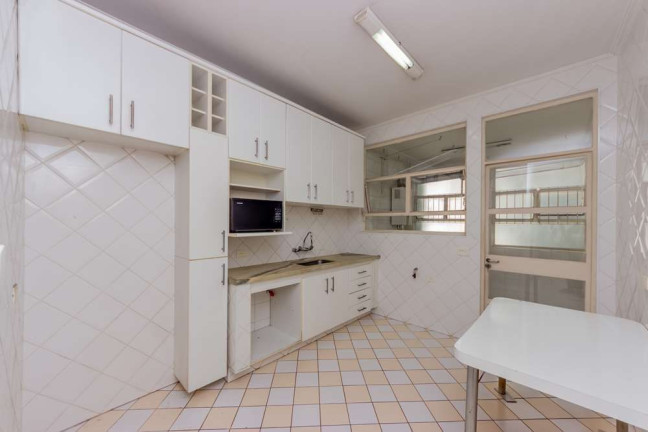 Imagem Apartamento com 2 Quartos à Venda, 108 m² em Itaim Bibi - São Paulo Imagem Apartamento com 2 Quartos à Venda, 108 m² em Itaim Bibi - São Paulo
