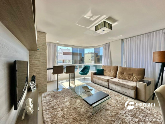 Imagem Apartamento com 3 Quartos à Venda, 176 m² em Navegantes - Capao Da Canoa Imagem Apartamento com 3 Quartos à Venda, 176 m² em Navegantes - Capao Da Canoa