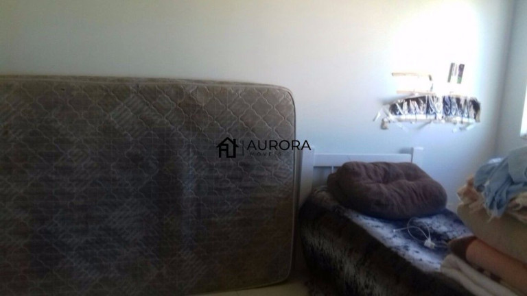 Imagem Apartamento com 2 Quartos à Venda, 90 m² em Centro - Camboriú Imagem Apartamento com 2 Quartos à Venda, 90 m² em Centro - Camboriú