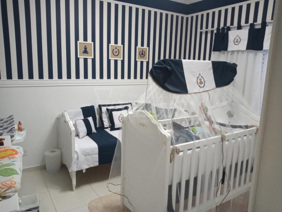 Imagem Casa com 2 Quartos à Venda, 219 m² em Vila Olho D'agua - Itapetininga