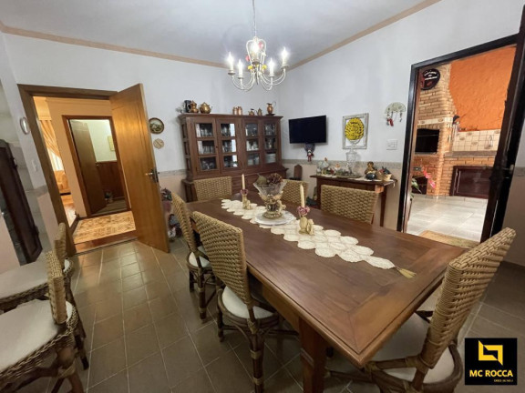Imagem Casa com 4 Quartos à Venda, 397 m² em Dos Casa - São Bernardo Do Campo Imagem Casa com 4 Quartos à Venda, 397 m² em Dos Casa - São Bernardo Do Campo