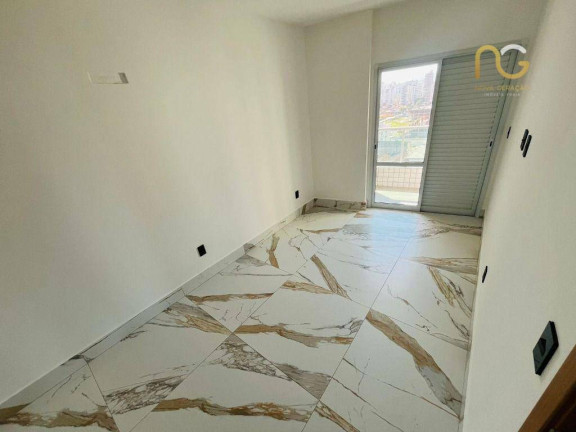 Imagem Apartamento com 3 Quartos à Venda, 126 m² em Aviação - Praia Grande Imagem Apartamento com 3 Quartos à Venda, 126 m² em Aviação - Praia Grande