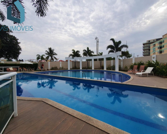 Imagem Cobertura com 3 Quartos à Venda, 20 m² em Passagem - Cabo Frio Imagem Cobertura com 3 Quartos à Venda, 20 m² em Passagem - Cabo Frio