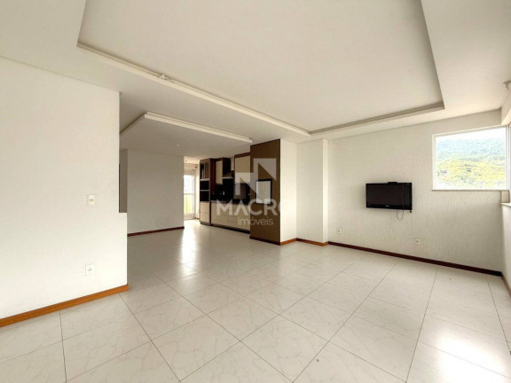 Imagem Apartamento com 3 Quartos à Venda, 195 m² em Vila Lalau - Jaraguá Do Sul Imagem Apartamento com 3 Quartos à Venda, 195 m² em Vila Lalau - Jaraguá Do Sul