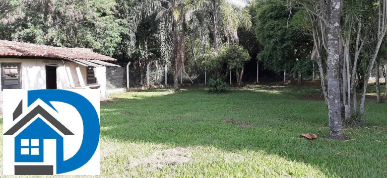 Imagem Chácara com 2 Quartos à Venda, 4.000 m² em Centro - Araçoiaba Da Serra Imagem Chácara com 2 Quartos à Venda, 4.000 m² em Centro - Araçoiaba Da Serra