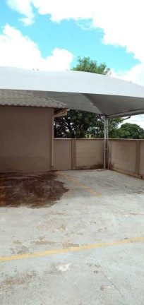 Imagem Imóvel com 2 Quartos à Venda, 50 m² em Cabral - Contagem Imagem Imóvel com 2 Quartos à Venda, 50 m² em Cabral - Contagem
