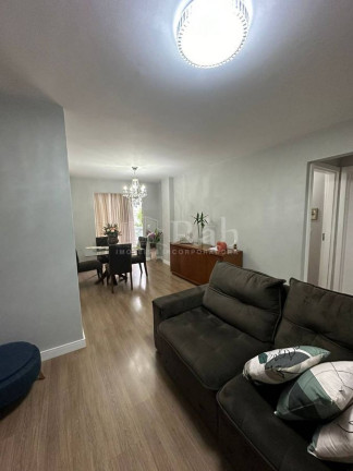 Imagem Apartamento com 2 Quartos à Venda, 85 m² em Centro - Balneário Camboriú