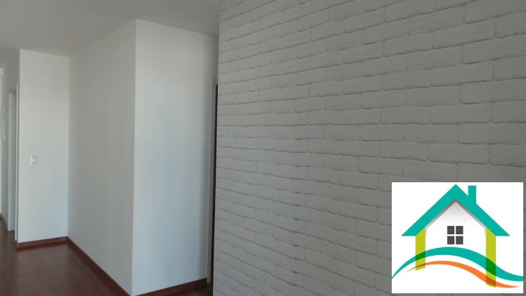 Imagem Apartamento com 2 Quartos à Venda, 68 m² em Santa Paula - São Caetano Do Sul Imagem Apartamento com 2 Quartos à Venda, 68 m² em Santa Paula - São Caetano Do Sul