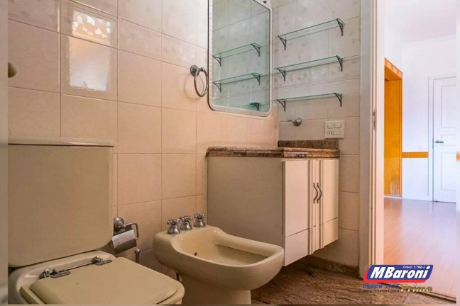 Imagem Apartamento com 3 Quartos para Alugar, 285 m² em Vila Madalena - São Paulo Imagem Apartamento com 3 Quartos para Alugar, 285 m² em Vila Madalena - São Paulo