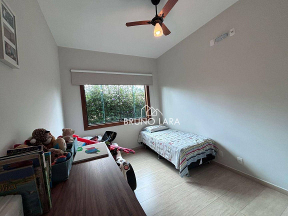 Imagem Casa com 5 Quartos à Venda, 250 m² em Vivendas Santa Mônica - Igarapé Imagem Casa com 5 Quartos à Venda, 250 m² em Vivendas Santa Mônica - Igarapé