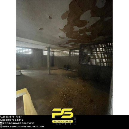 Imagem Ponto Comercial à Venda, 1.800 m² em Imaculada - Bayeux Imagem Ponto Comercial à Venda, 1.800 m² em Imaculada - Bayeux